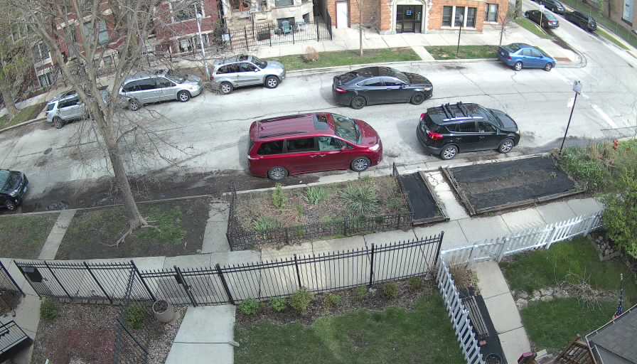 Reolink Camera Two_01_Reolink Home Hub One_20260415154535.jpg